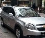 Chevrolet Orlando LT 2017 - Chevrolet Orlando 2017, hỗ trợ vay ngân hàng 90%, gọi Ms. Lam 0939193718