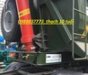 Hãng khác Xe chuyên dụng 2017 - Xe chuyên dụng howo tải nặng
