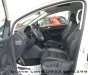 Volkswagen Golf 2013 - Golf Cross, full option - Nhập khẩu mới 100% giá nhiều ưu đãi LH Long 0933689294