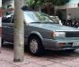 Nissan Sunny 1989 - Bán ô tô Nissan Sunny đời 1989, 58 triệu