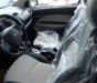 Mitsubishi Mirage CVT 2016 - Cần bán Mitsubishi Mirage CVT đời 2016, nhập khẩu, có trả góp