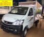 Thaco TOWNER  990A 2017 - Bán xe tải nhỏ 800, 900, 990 kg bền bỉ, giá hấp dẫn