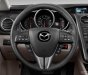 Mazda CX 7 2010 - Bán xe Mazda CX 7 nhập khẩu nguyên chiếc