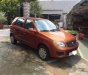 Suzuki Alto 2015 - Bán xe Suzuki Alto sản xuất 2015, nhập khẩu nguyên chiếc