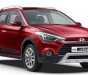 Hyundai i20 Active 2017 - Bán xe Hyundai i20 Active đời 2017, màu đỏ, nhập khẩu, giảm giá đặc biệt tại Hyundai Vũng Tàu