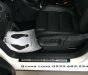 Volkswagen Golf 2013 - Golf Cross, full option - Nhập khẩu mới 100% giá nhiều ưu đãi LH Long 0933689294