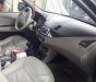 Mitsubishi Zinger 2010 - Cần bán gấp Mitsubishi Zinger đời 2010, màu đen, 330tr