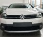 Volkswagen Golf 2013 - Golf Cross, full option - Nhập khẩu mới 100% giá nhiều ưu đãi LH Long 0933689294