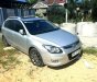 Hyundai i30  CW  2011 - Bán Hyundai i30 CW đời 2011, màu bạc còn mới, giá chỉ 515 triệu