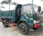 Xe tải 2500kg 2017 - Đại lý ô tô Chiến Thắng, xe Ben Chiến Thắng Hải Dương 0888.141.655