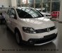 Volkswagen Golf 2013 - Golf Cross, full option - Nhập khẩu mới 100% giá nhiều ưu đãi LH Long 0933689294