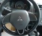 Mitsubishi Mirage CVT 2016 - Cần bán Mitsubishi Mirage CVT đời 2016, nhập khẩu, có trả góp
