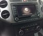 Volkswagen Golf 2013 - Golf Cross, full option - Nhập khẩu mới 100% giá nhiều ưu đãi LH Long 0933689294