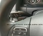 Volkswagen Golf 2013 - Golf Cross, full option - Nhập khẩu mới 100% giá nhiều ưu đãi LH Long 0933689294