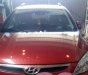 Hyundai i30 CW 1.6AT 2010 - Bán Hyundai i30 CW 1.6AT đời 2010, màu đỏ, nhập khẩu