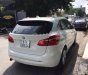 BMW 2 Series 218i Active Tourer 2015 - Bán BMW 2 Series 218i Active Tourer năm 2015, màu trắng, xe nhập