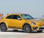Volkswagen Beetle Dune 2016 - Volkswagen Beetle Dune phiên bản thể thao - LH Hotline 0933689294