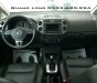 Volkswagen Golf 2013 - Golf Cross, full option - Nhập khẩu mới 100% giá nhiều ưu đãi LH Long 0933689294