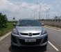 Mazda CX 7 2010 - Bán xe Mazda CX 7 nhập khẩu nguyên chiếc