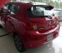 Mitsubishi Mirage CVT 2016 - Cần bán Mitsubishi Mirage CVT đời 2016, nhập khẩu, có trả góp
