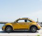 Volkswagen Beetle Dune 2016 - Volkswagen Beetle Dune phiên bản thể thao - LH Hotline 0933689294