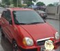 Kia Visto 2006 - Bán Kia Visto đời 2006, màu đỏ, nhập khẩu nguyên chiếc số tự động