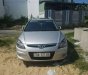 Hyundai i30  CW  2011 - Bán Hyundai i30 CW đời 2011, màu bạc còn mới, giá chỉ 515 triệu