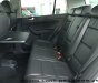 Volkswagen Golf 2013 - Golf Cross, full option - Nhập khẩu mới 100% giá nhiều ưu đãi LH Long 0933689294