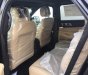 Ford Explorer Limited 2.3L EcoBoost 2017 - Cần bán Ford Explorer Limited 2.3L EcoBoost đời 2017, màu đen, xe nhập
