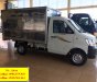 Thaco TOWNER  990A 2017 - Bán xe tải nhỏ 800, 900, 990 kg bền bỉ, giá hấp dẫn