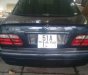 Mercedes-Benz E class 1999 - Bán ô tô Mercedes đời 1999, giá 230tr