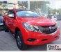 Mazda pick up 2017 - Mazda PickUp 2017