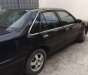 Daewoo Prince 1995 - Bán xe Daewoo Prince đời 1995, màu đen