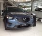 Mazda CX 5 FL 2016 - Mazda CX-5 FL 2016, xe gầm cao đa dụng giá tốt