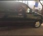 Mazda MPV   1996 - Bán ô tô Mazda MPV đời 1996, giá 90tr