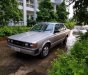 Toyota Carina 1980 - Bán xe Toyota Carina sản xuất 1980, màu bạc