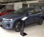 Mazda CX 5 FL 2016 - Mazda CX-5 FL 2016, xe gầm cao đa dụng giá tốt