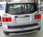 Chevrolet Orlando LT 2017 - Chevrolet Cruze 2017, hỗ trợ vay ngân hàng 90%, gọi Ms. Lam 0939193718