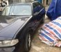 Daewoo Prince 1995 - Bán xe Daewoo Prince đời 1995, màu đen