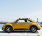 Volkswagen New Beetle Dune 2017 - Con bọ Beetle Dune 2017 - Nhận đăng ký ngay hôm nay, LH Quang Long 0933689294