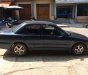 Mitsubishi Proton 1999 - Bán Mitsubishi Proton đời 1999, màu xanh lam, nhập khẩu nguyên chiếc