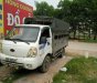 Kia Bongo   2006 - Bán Kia Bongo năm 2006, màu trắng, xe nhập