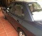 Mitsubishi Proton 1999 - Bán Mitsubishi Proton đời 1999, màu xanh lam, nhập khẩu nguyên chiếc