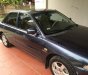 Mitsubishi Proton 1999 - Bán Mitsubishi Proton đời 1999, màu xanh lam, nhập khẩu nguyên chiếc