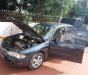 Mitsubishi Proton 1999 - Bán Mitsubishi Proton đời 1999, màu xanh lam, nhập khẩu nguyên chiếc