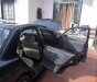 Mitsubishi Proton 1999 - Bán Mitsubishi Proton đời 1999, màu xanh lam, nhập khẩu nguyên chiếc