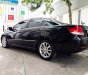 Mitsubishi Grunder 2010 - Bán Mitsubishi Grunder đời 2010, màu đen số tự động