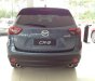 Mazda CX 5 FL 2016 - Mazda CX-5 FL 2016, xe gầm cao đa dụng giá tốt