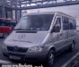 Mercedes-Benz Sprinter 2010 - Bán xe Mercedes đời 2010, xe nhập, 520 triệu