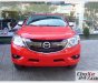 Mazda pick up 2017 - Mazda PickUp 2017